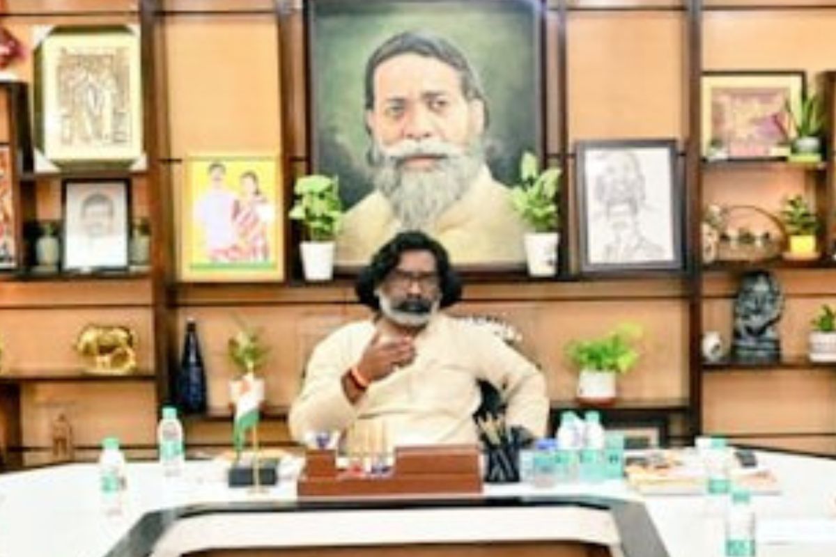 cm hemant soren.jpg